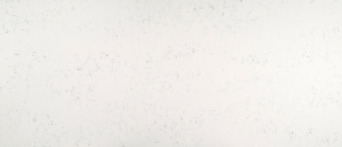 CASHMERE CARRARA Q- Quartz from MSI™