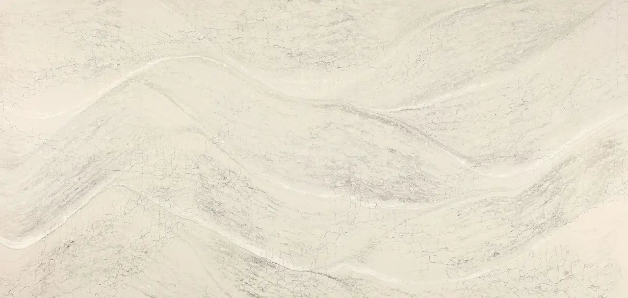 Claremont Cambria Quartz | Luxury Series