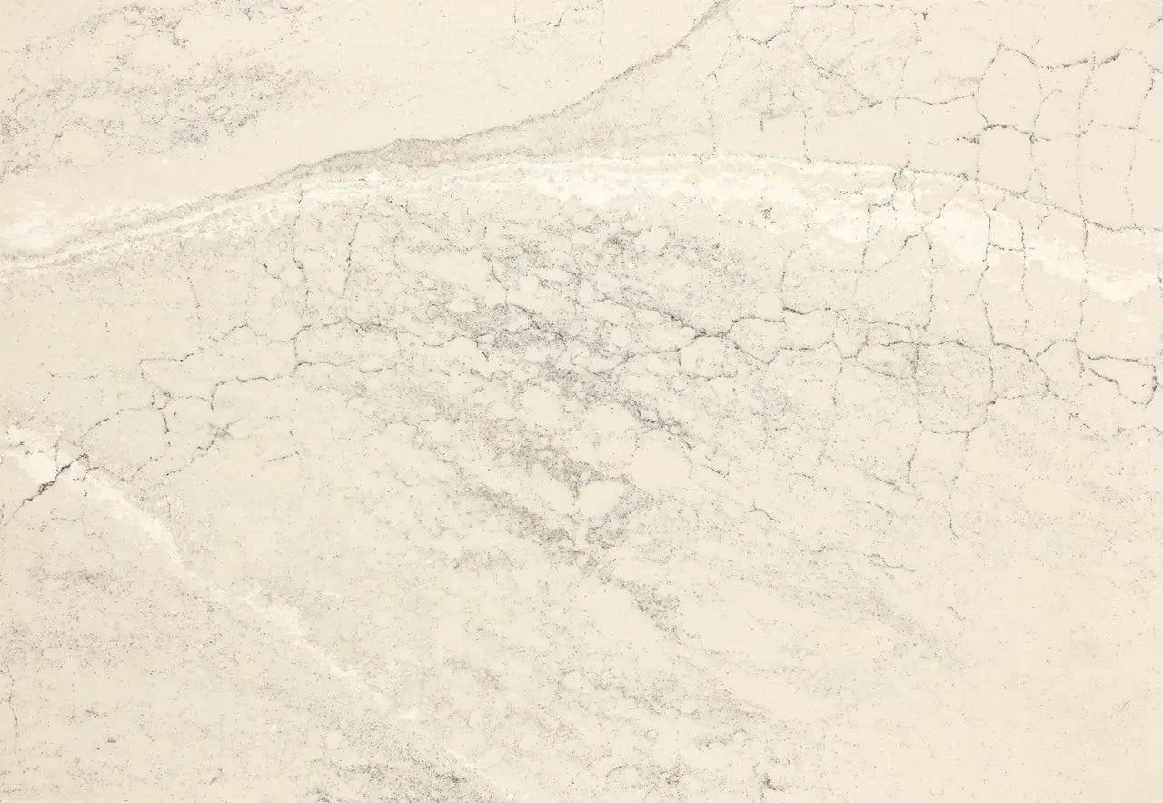Claremont Cambria Quartz | Luxury Series