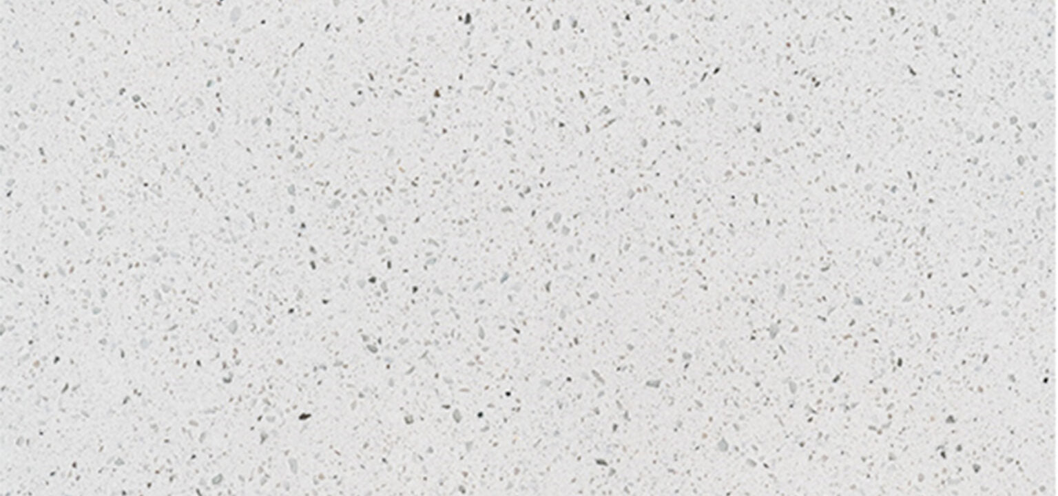 Crystal Variant Quartz