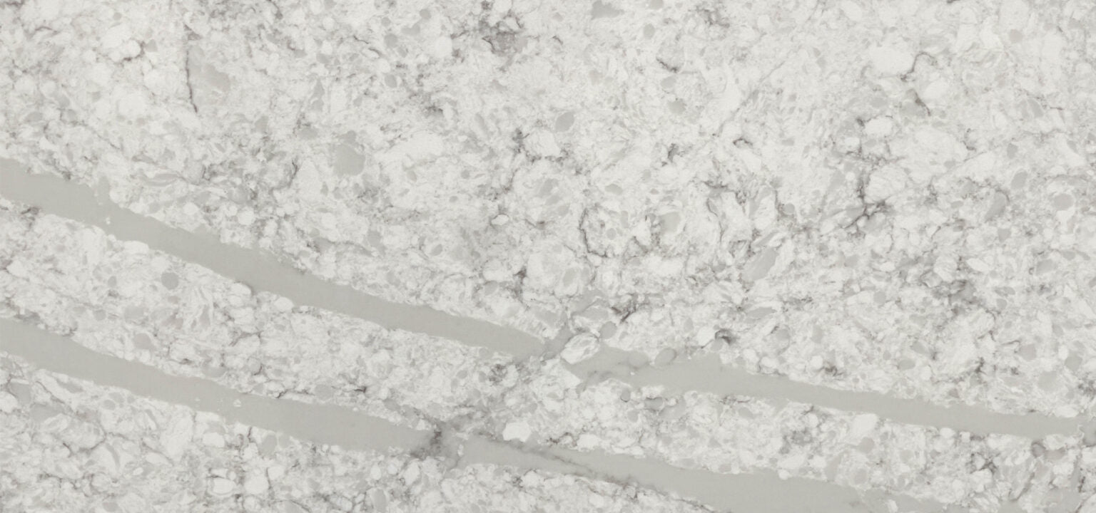 Calacatta Arctic Variant Quartz