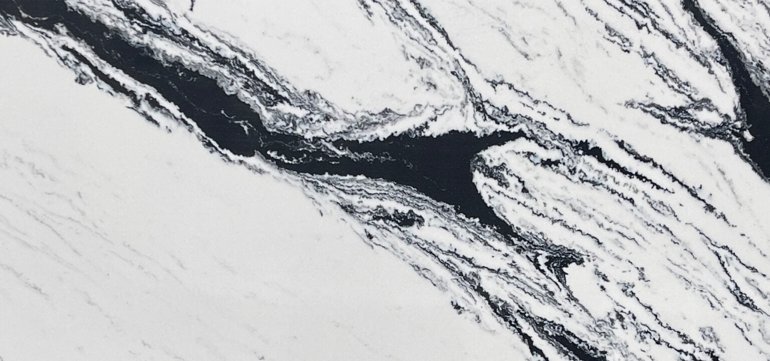 Calacatta Bottega Variant Quartz