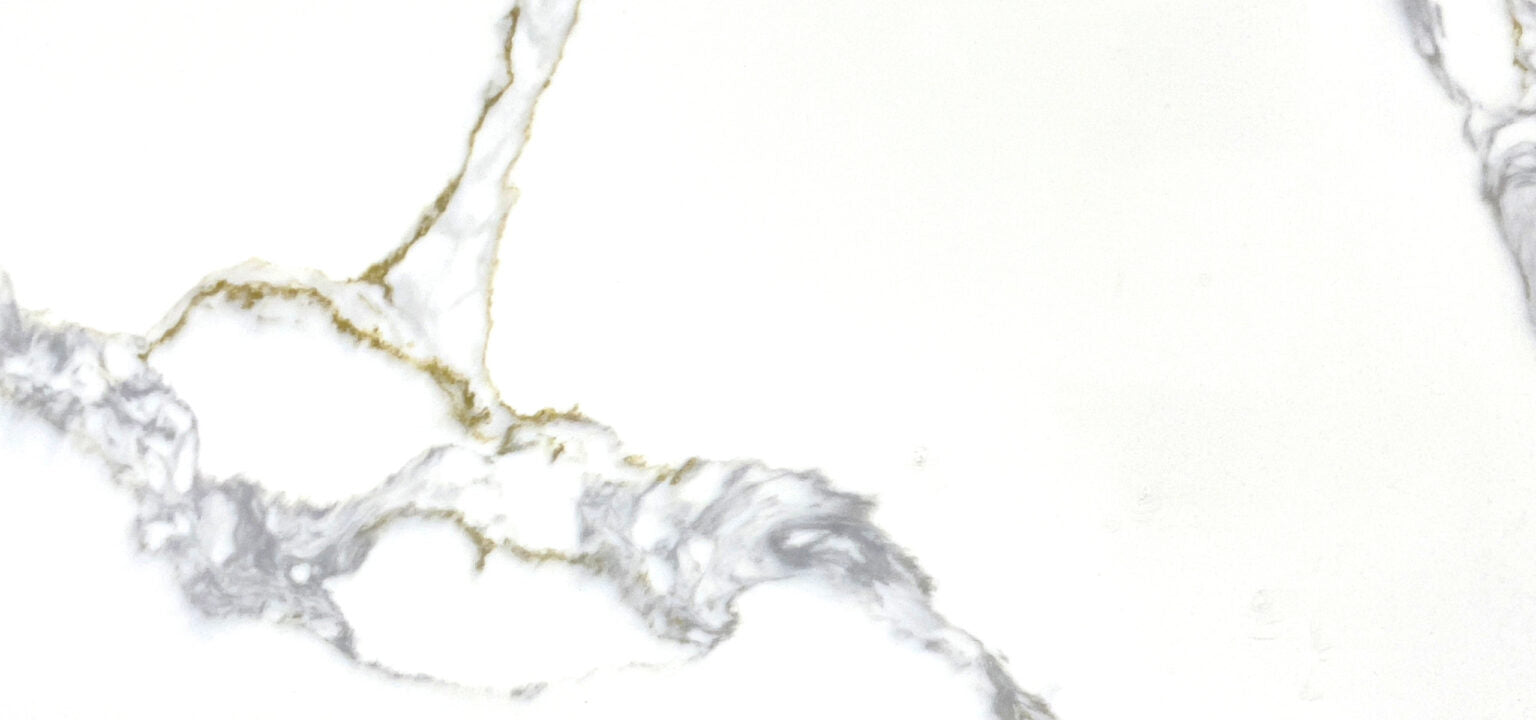 Calacatta Florence Variant Quartz