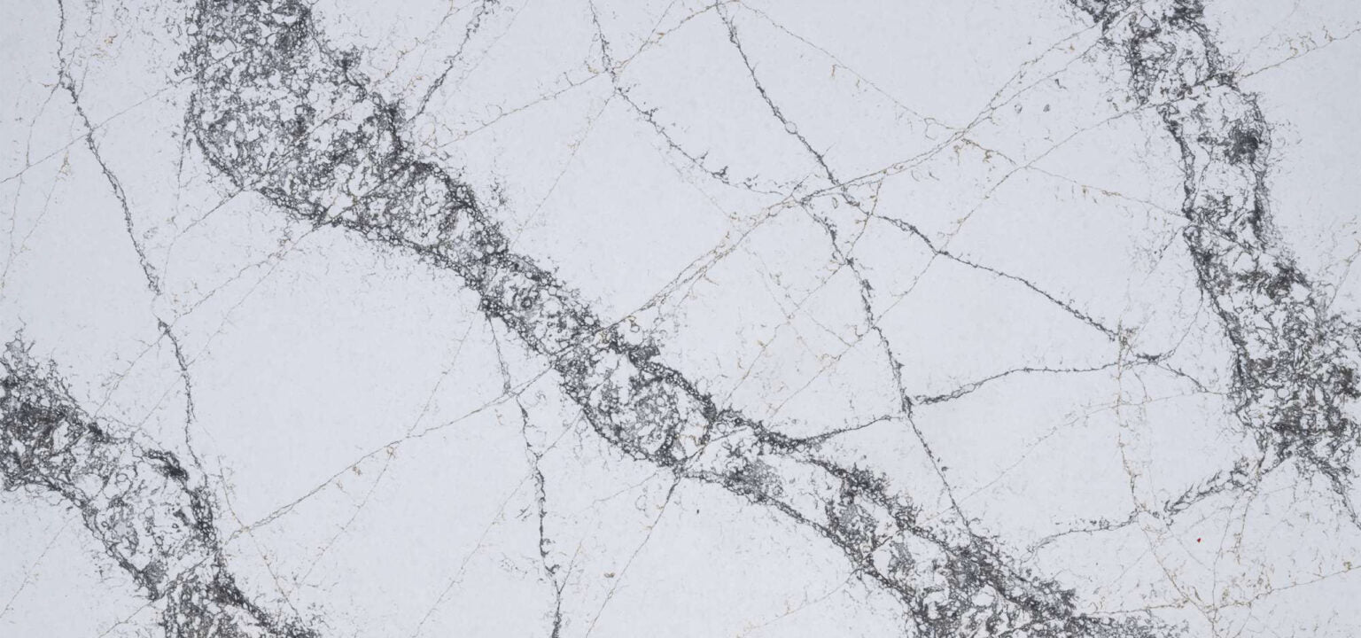 La Dolce Vita Quantra Quartz