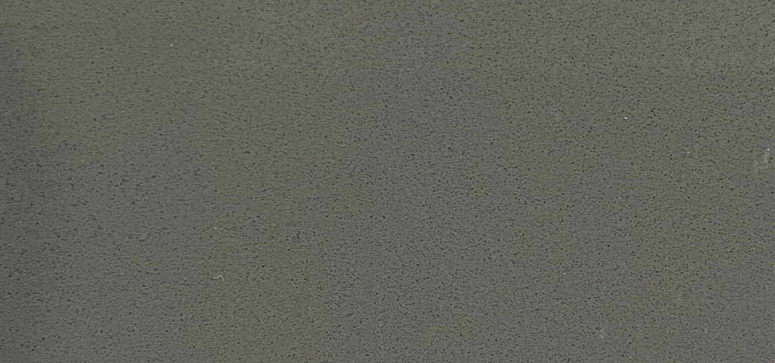 Concrete Gray Variant Quartz