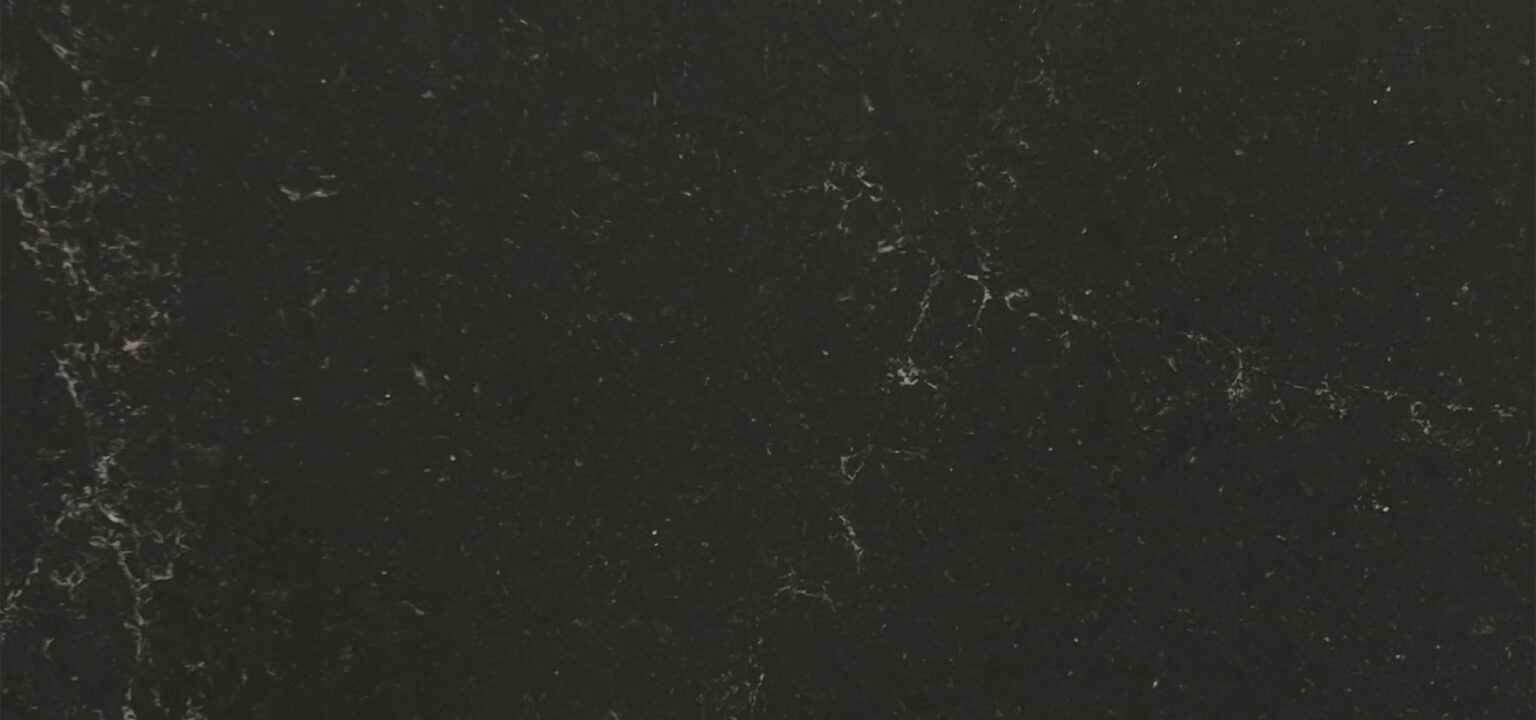 Agnolo Quantra Quartz