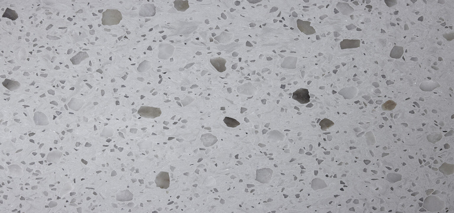 Venezian Infinto Quantra Quartz