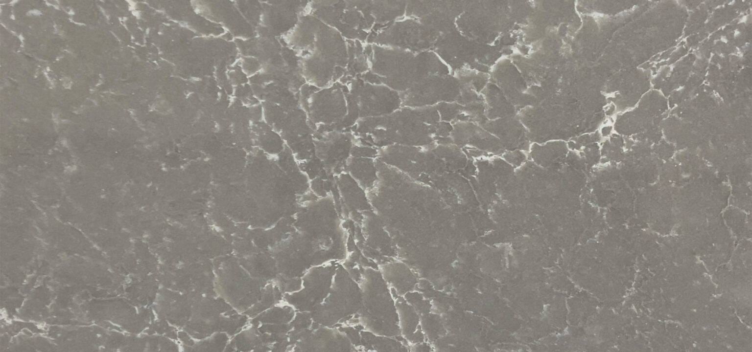 Masaccio Quantra Quartz