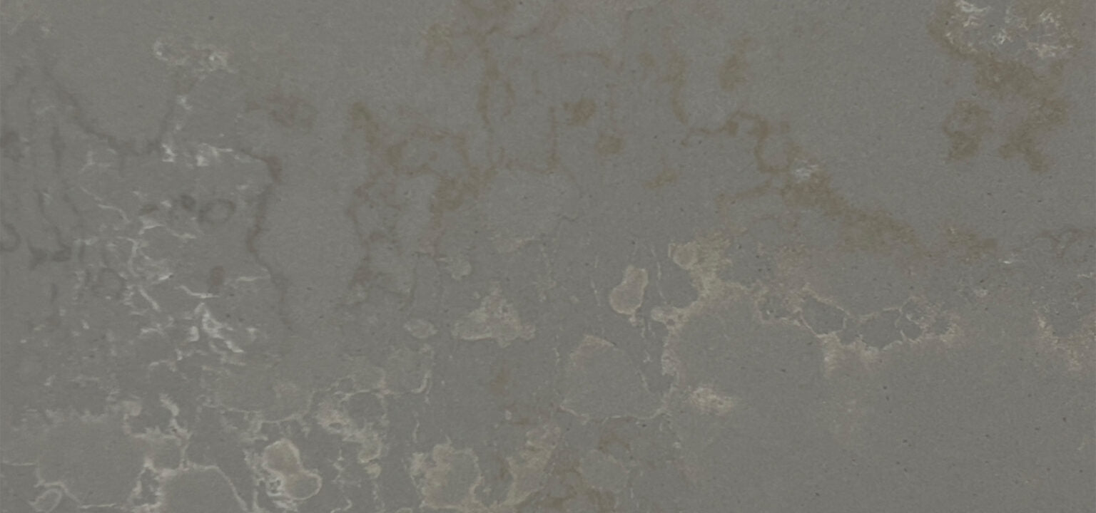 Moonwalk Quantra Quartz
