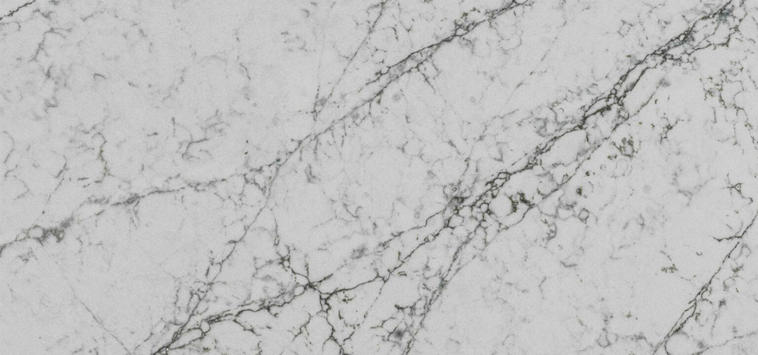 Granada Quantra Quartz