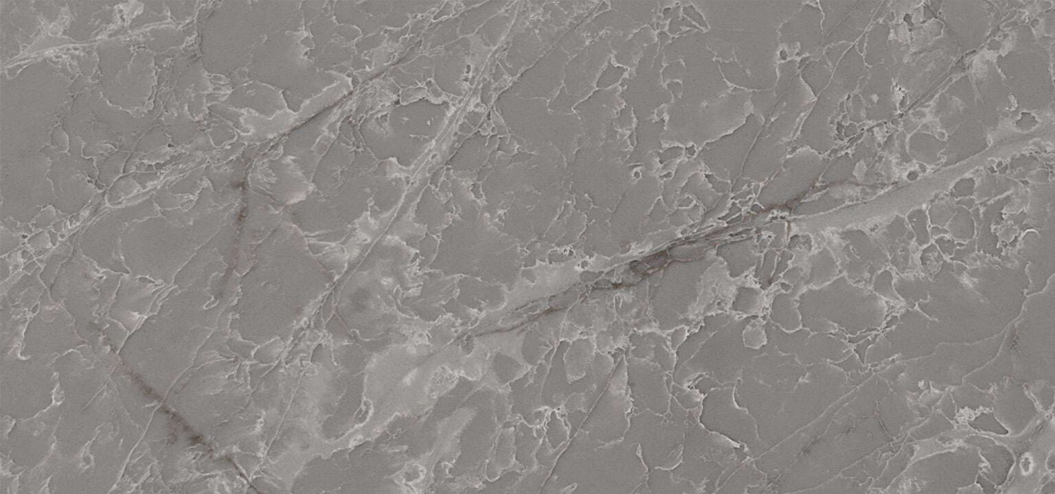 Piazza Navona Quantra Quartz
