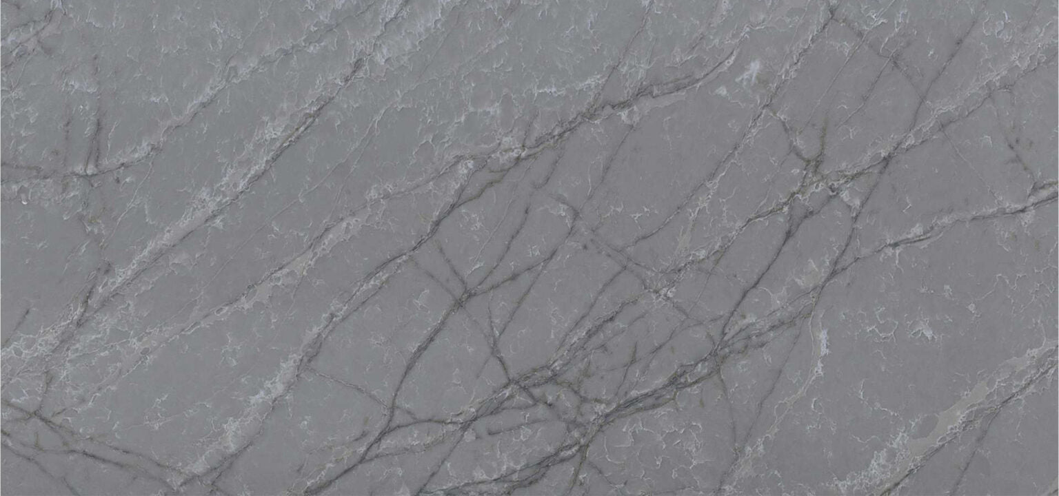 San Marco Quantra Quartz