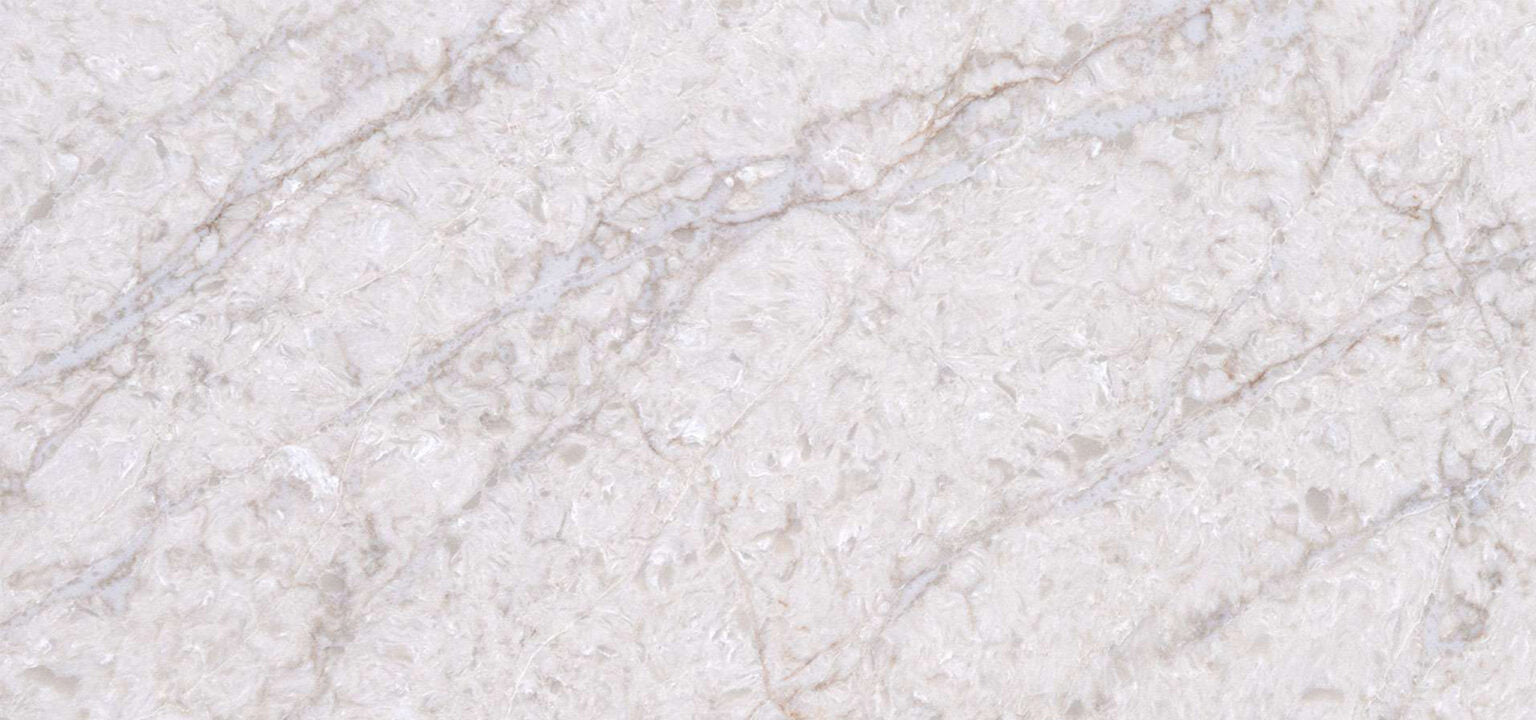 Sunset Boulevard Quantra Quartz