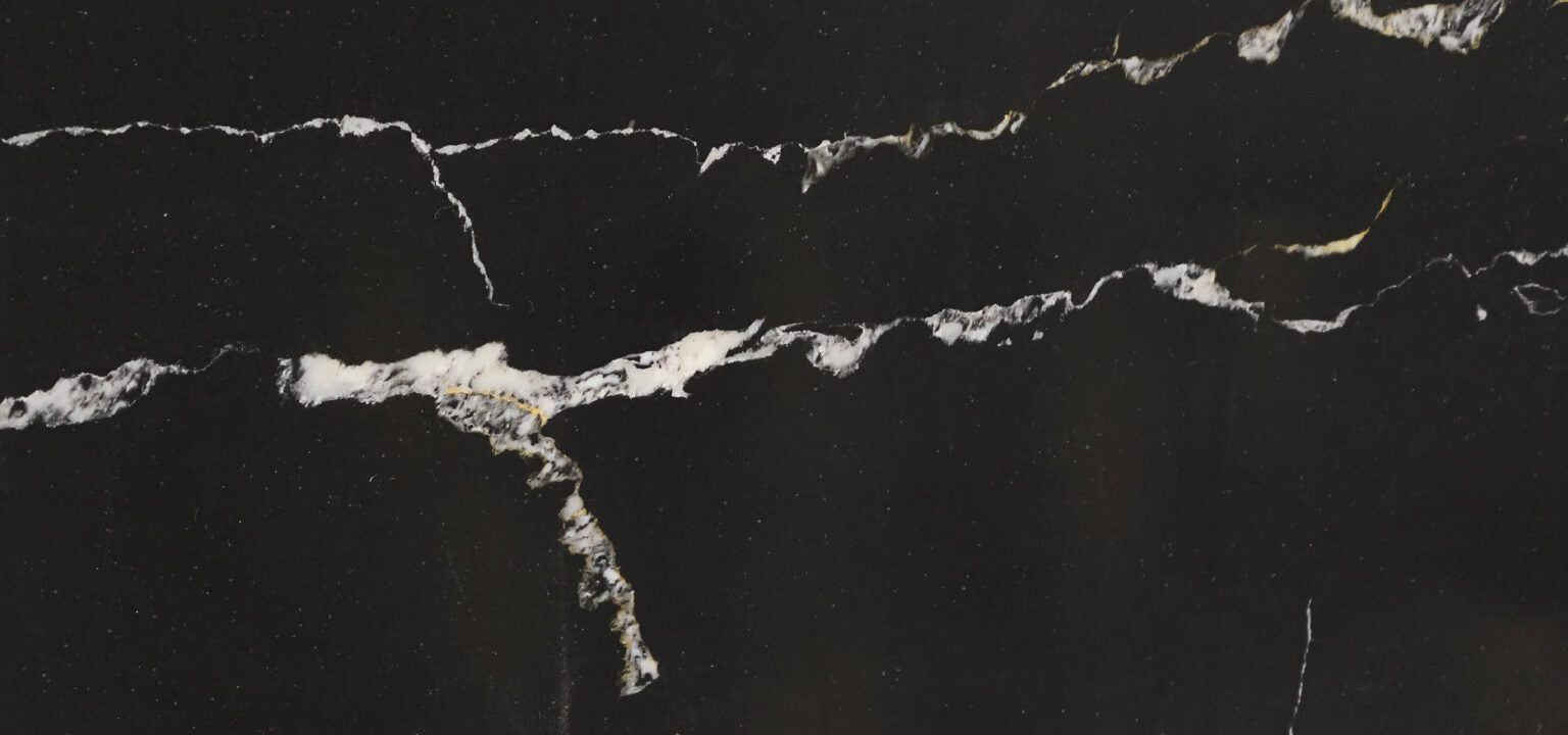 Calacatta Marmo Variant Quartz