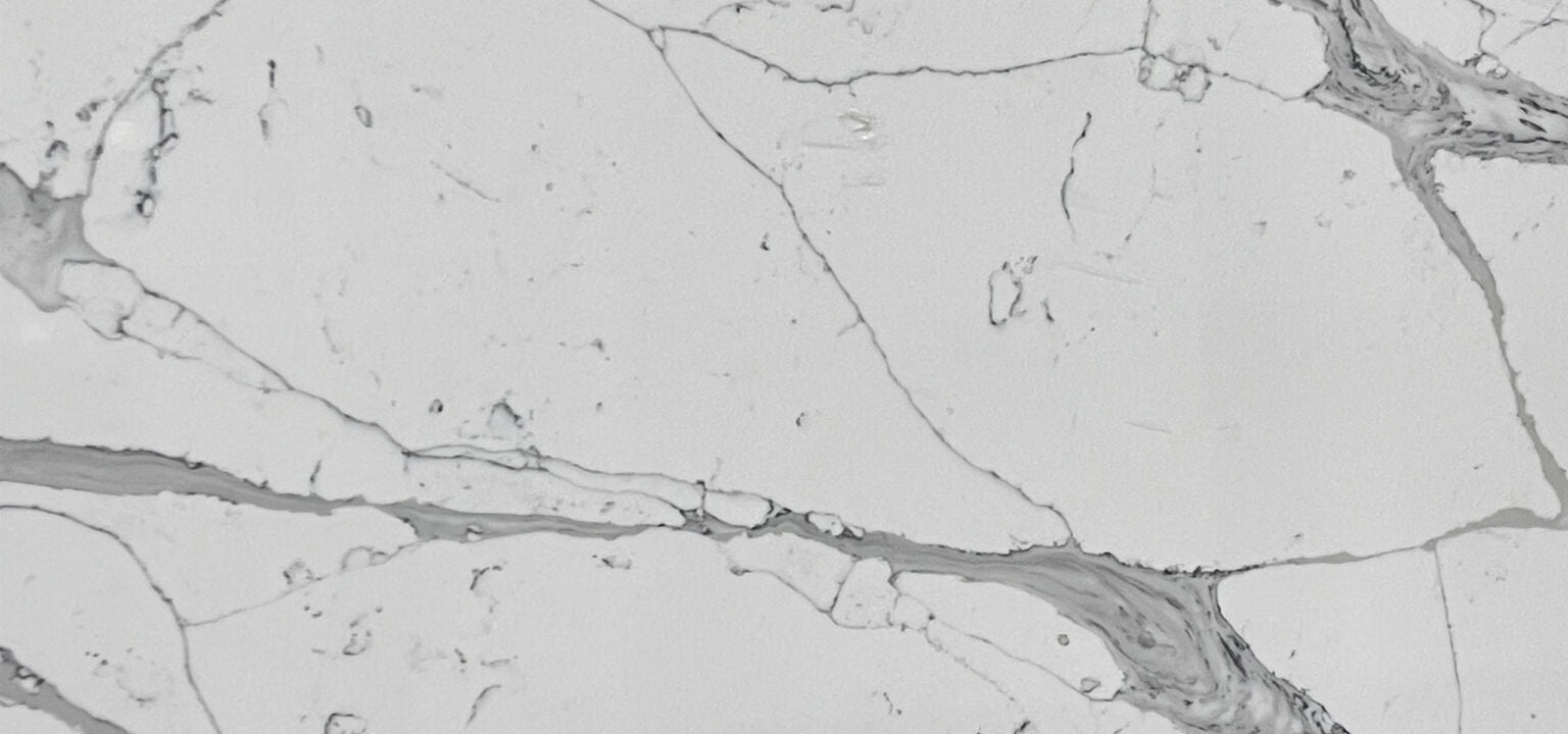 Calacatta Michelangelo Variant Quartz