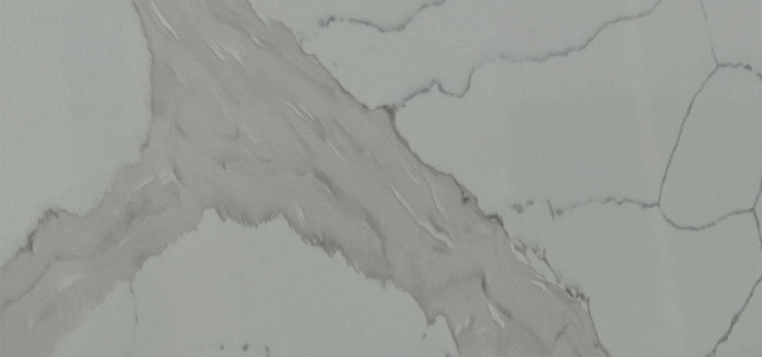 Borghini Variant Quartz
