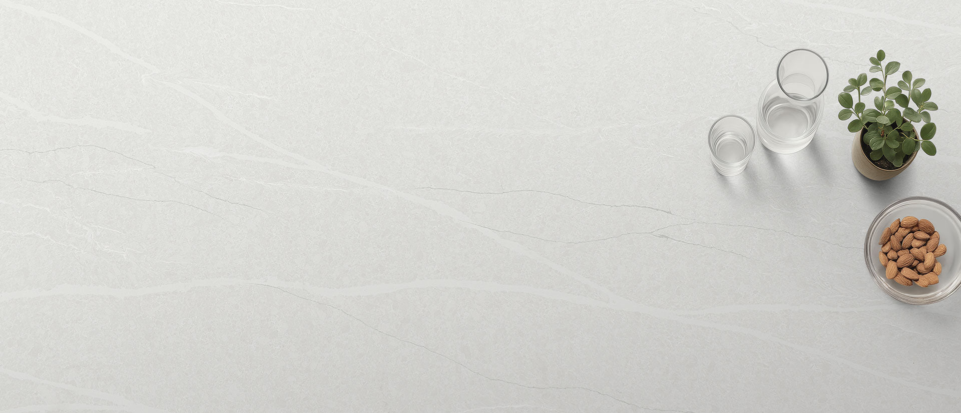 EROLUNA Q- QUARTZ FROM MSI™