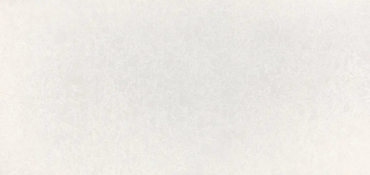 Foggy City Cambria Quartz | Coordinates Series