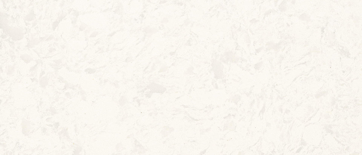 GLACIER WHITE Q- Quartz from MSI™