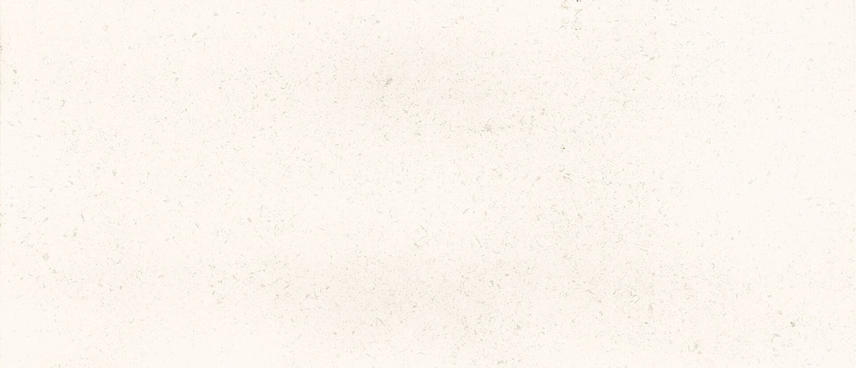 GLACIER WHITE Q- Quartz from MSI™