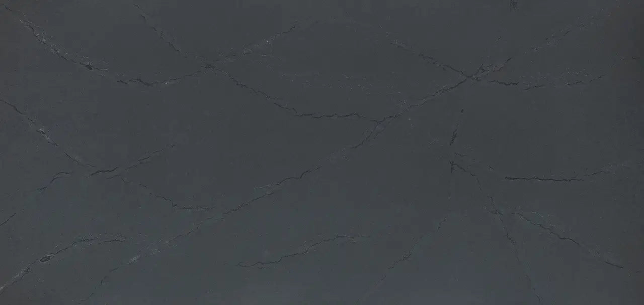 Inverness Stonestreet Cambria Quartz | Coordinates Series