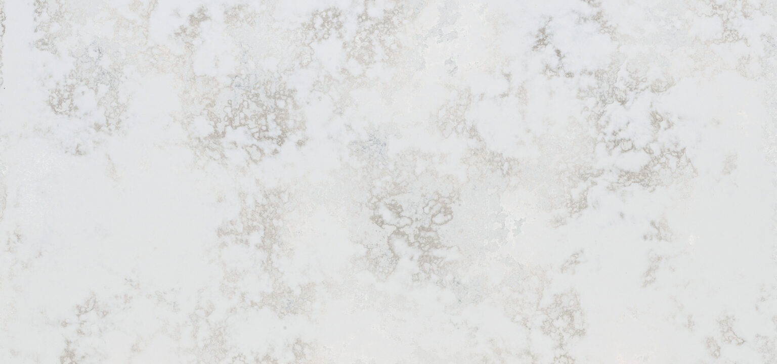 Distant Neptune Quantra Quartz