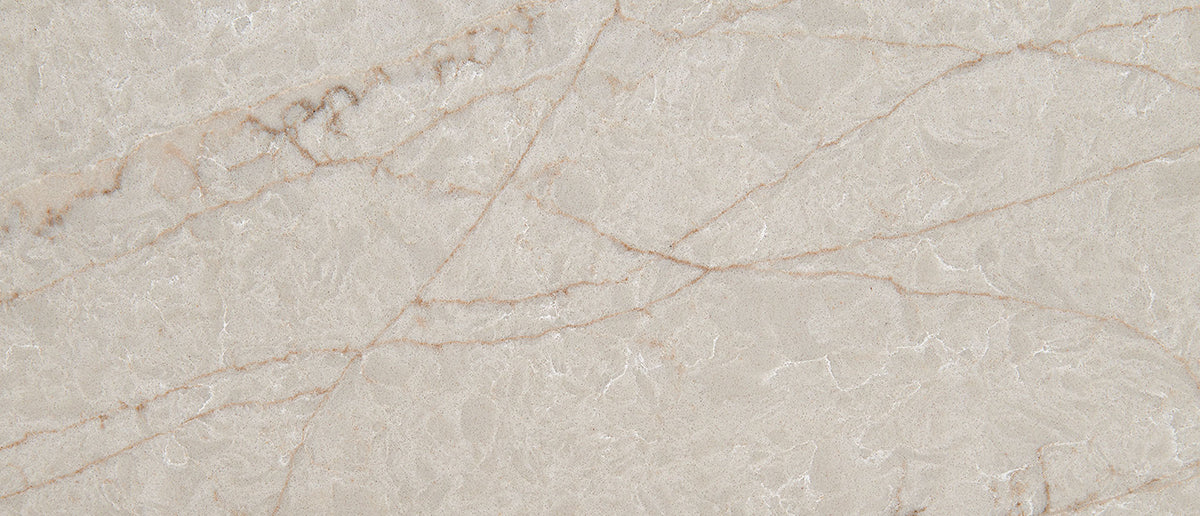 LUMATAJ Q- Quartz from MSI™