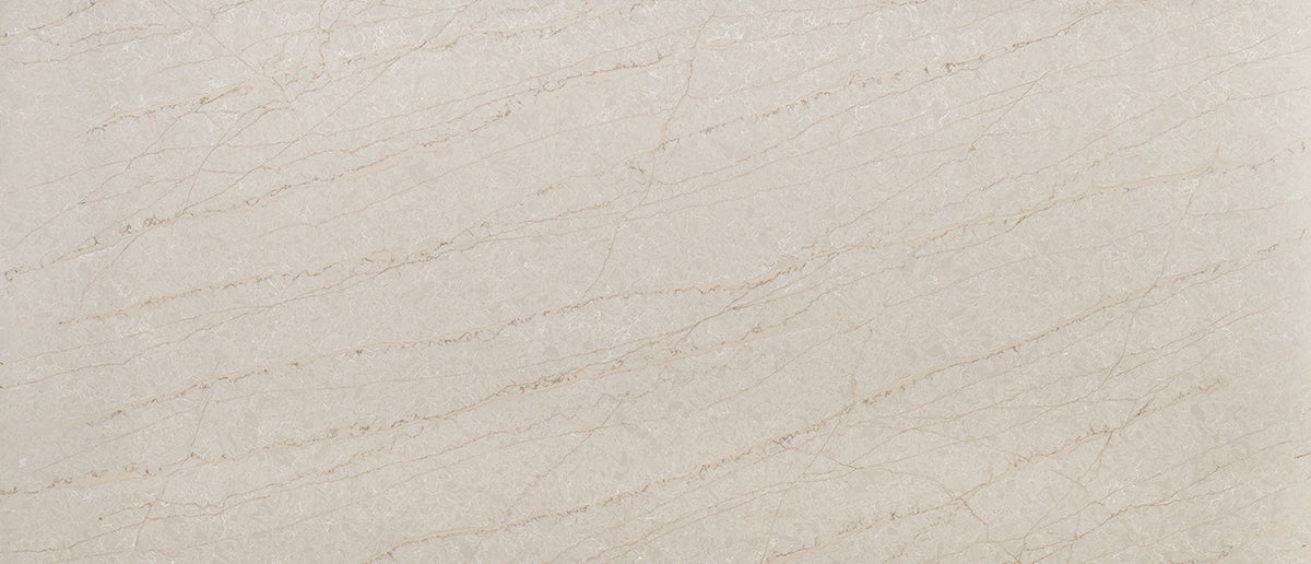 LUMATAJ Q- Quartz from MSI™