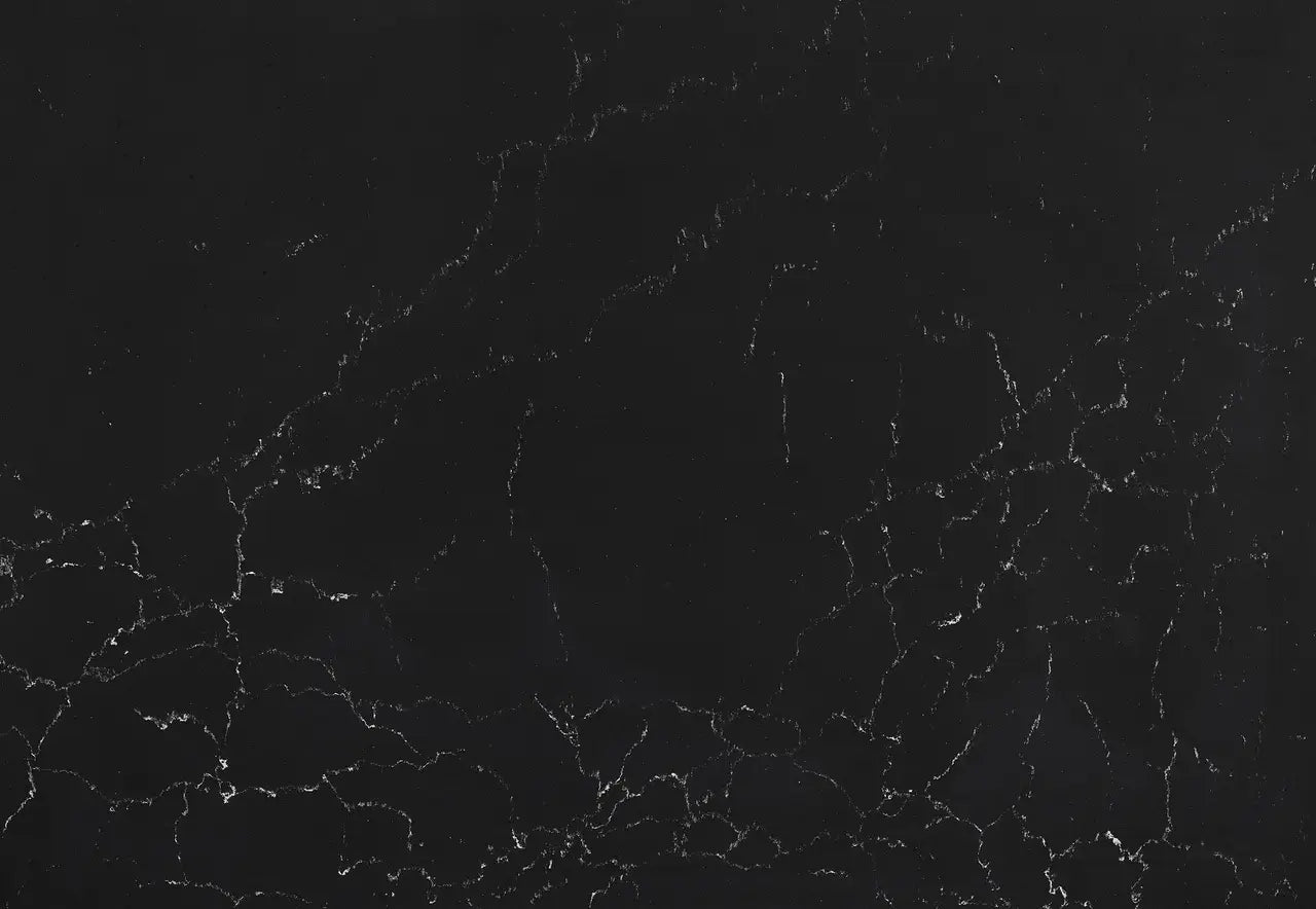 Mammoth Cave Cambria Quartz | Coordinates Series
