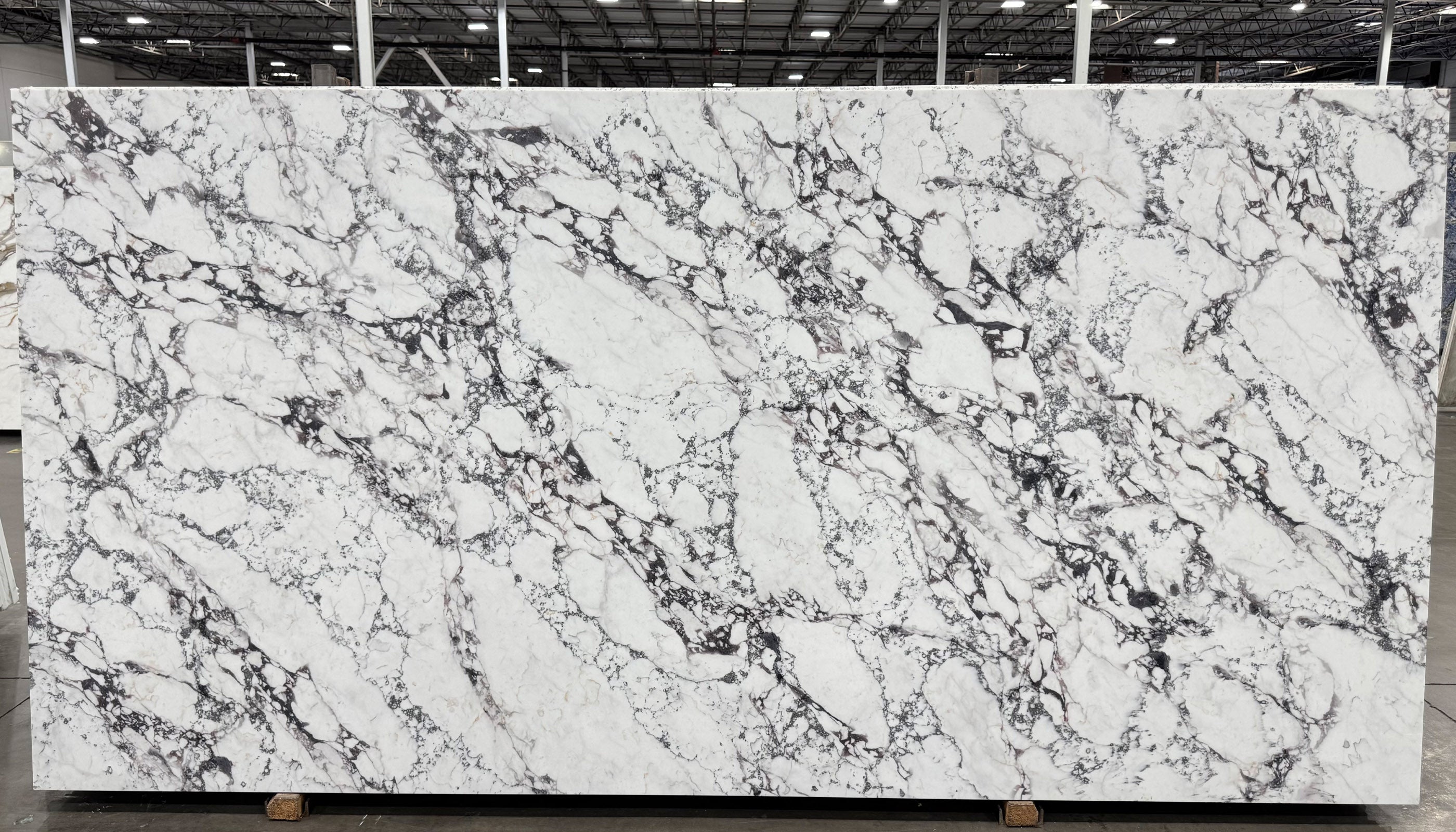 Palace Variant Quartz