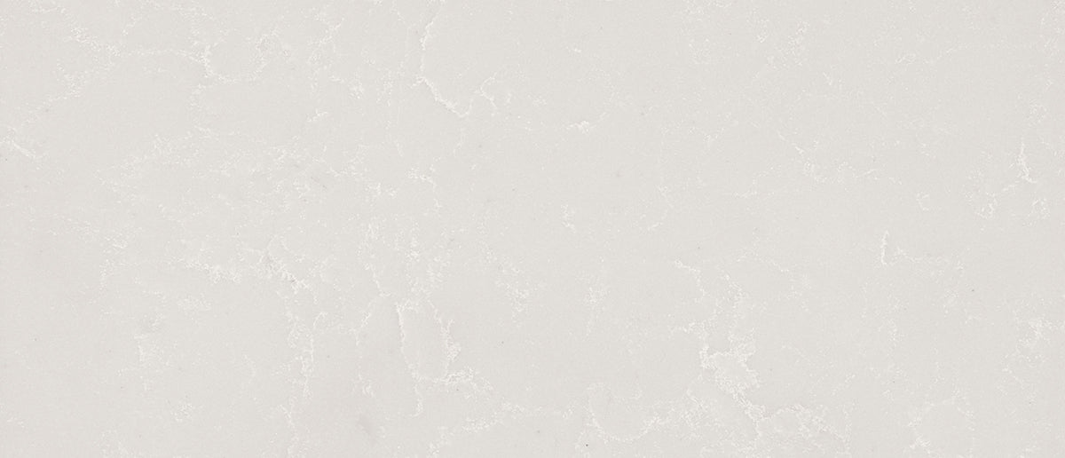 PERLA WHITE Q- Quartz from MSI™