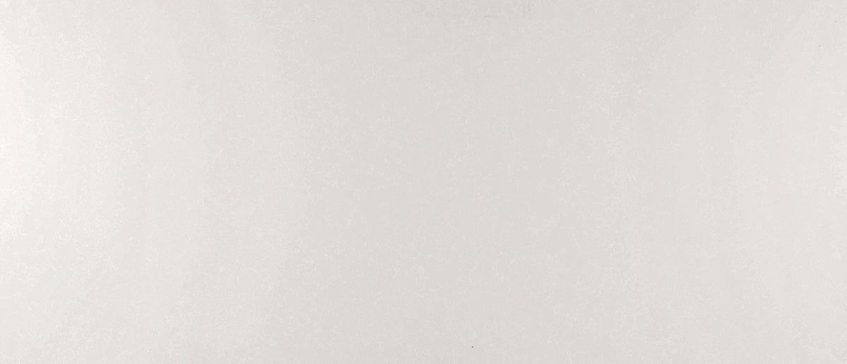 PERLA WHITE Q- Quartz from MSI™