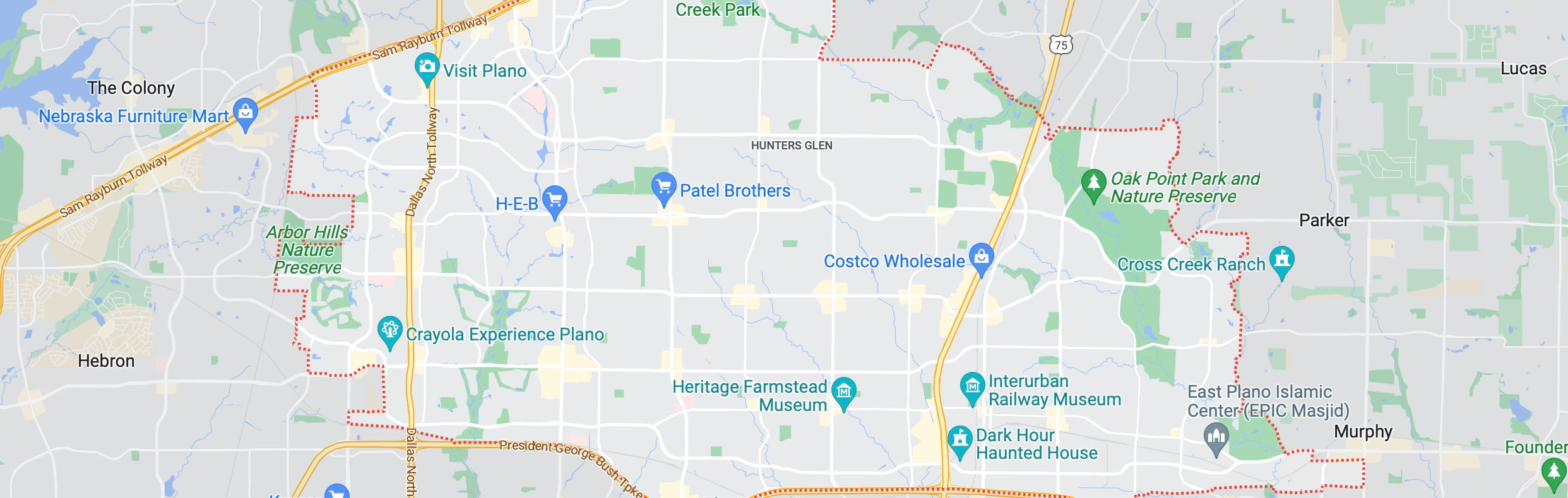 Best Granite Countertop Installation Companies photo