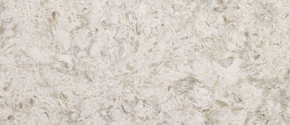 PORTICO CREAM Q- Quartz from MSI™