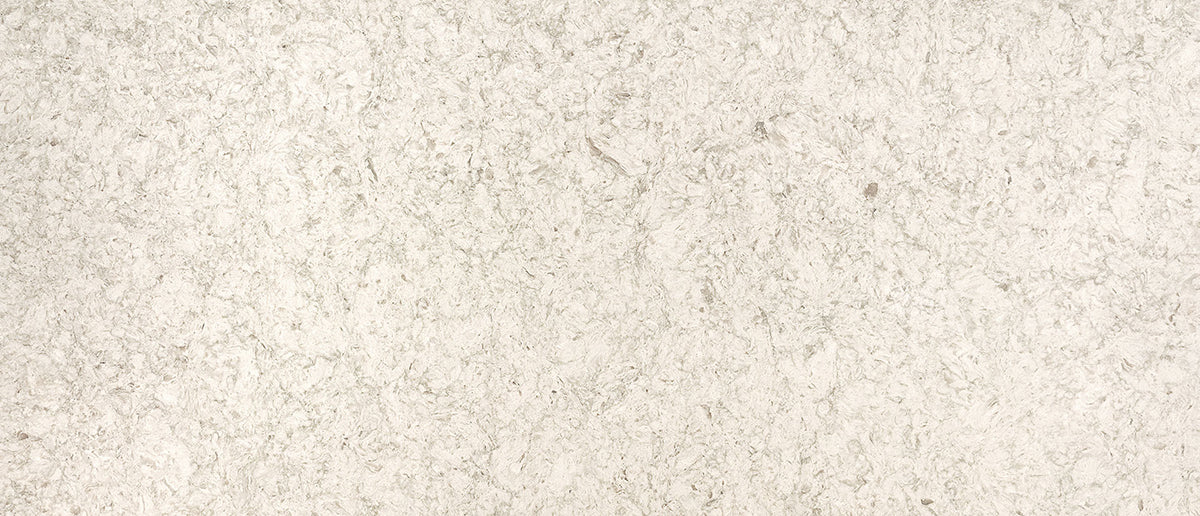 PORTICO CREAM Q- Quartz from MSI™