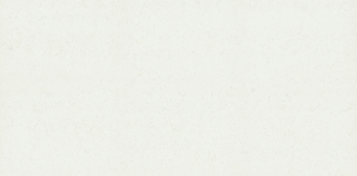 ALVARADO Q4072 Quartz from Wilsonart