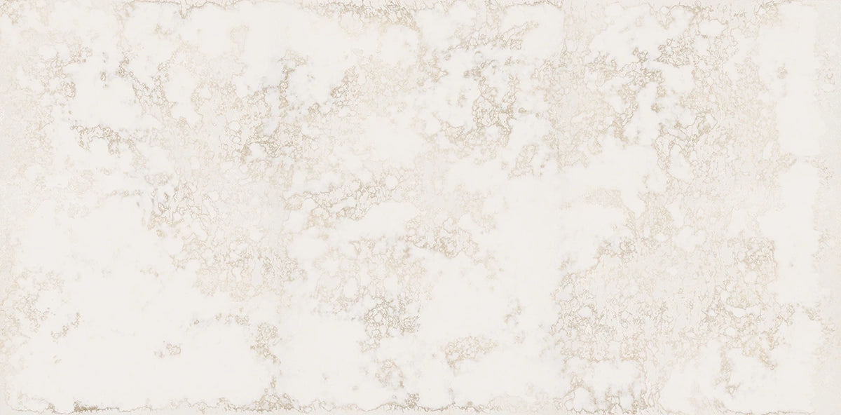 ALTAMONTE Q4074 Quartz from Wilsonart