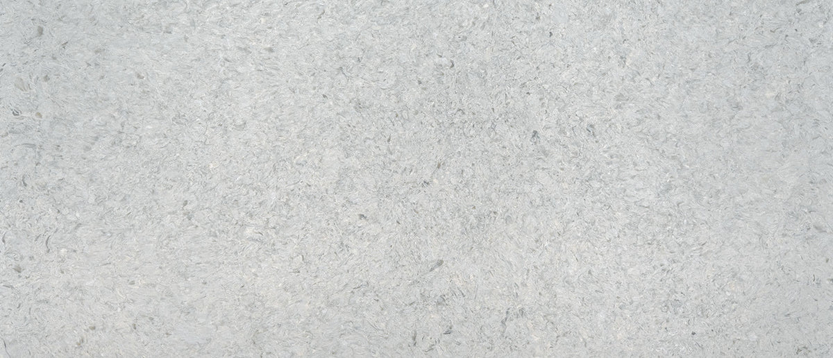 ROLLING FOG Q- Quartz from MSI™