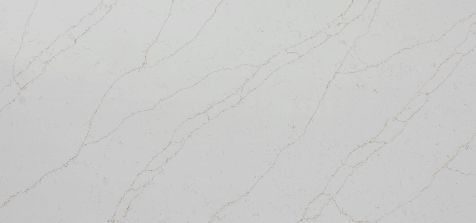 Imperia Gold Variant Quartz