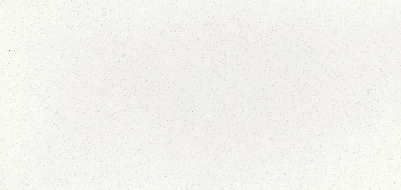 Salt Lake Cambria Quartz | Coordinates Series