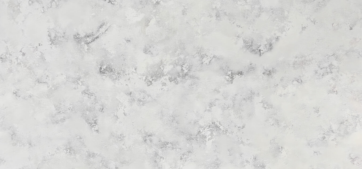 Calacatta Mist Variant Quartz