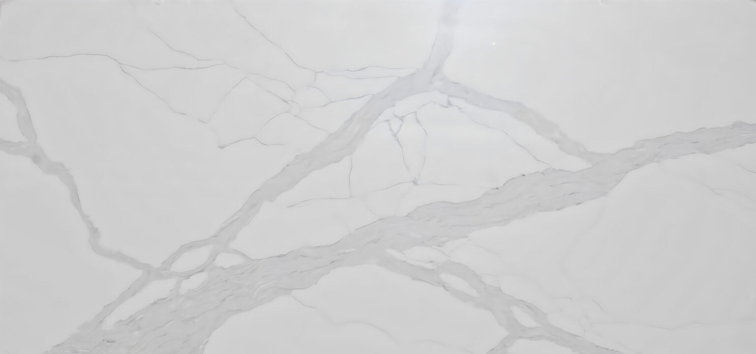 Borghini Variant Quartz