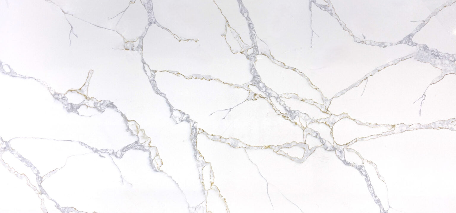 Calacatta Florence Variant Quartz