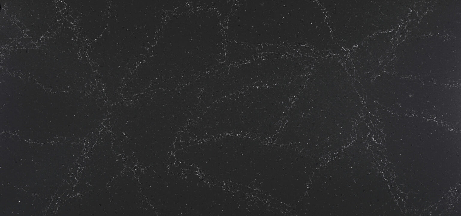 Agnolo Quantra Quartz
