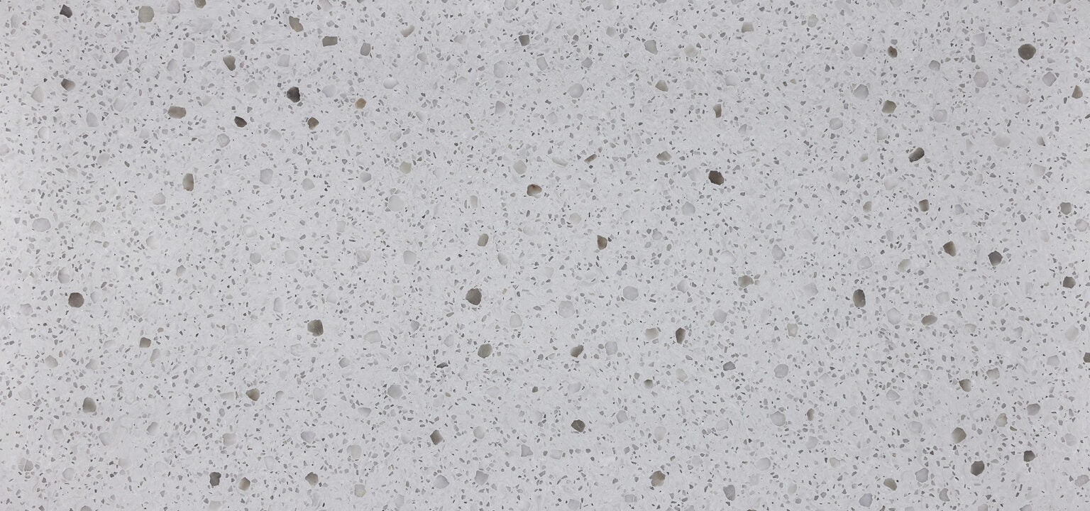 Venezian Infinto Quantra Quartz