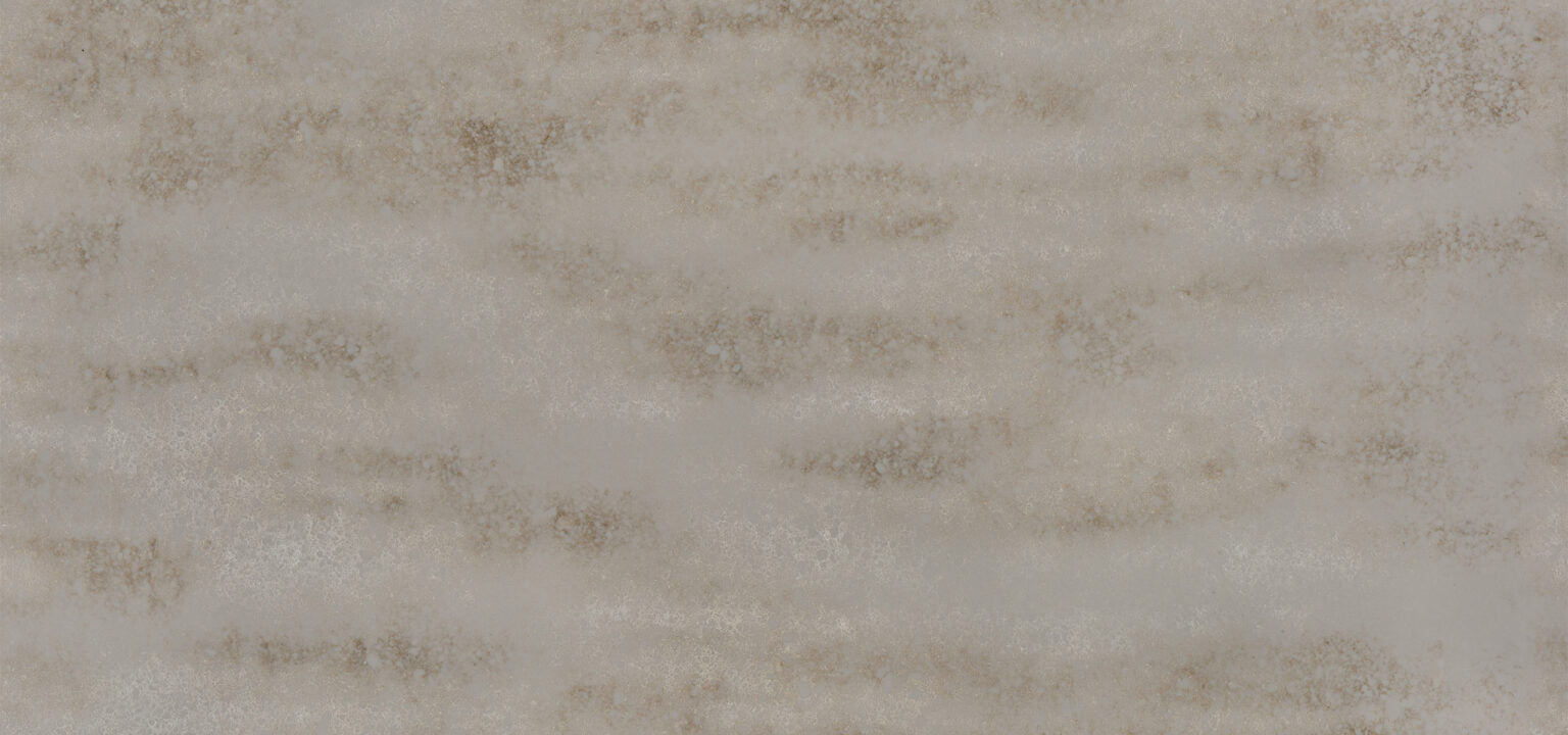 Venera Variant Quartz