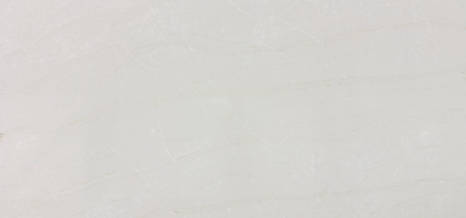 Taj Arno Variant Quartz