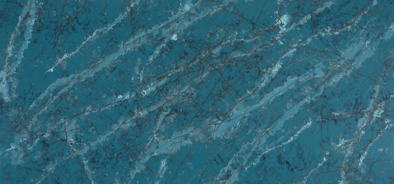 Fontainebleau Quantra Quartz