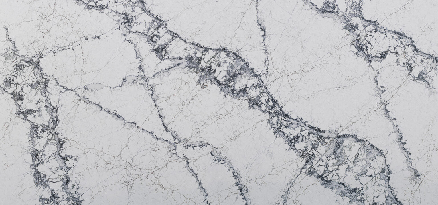La Dolce Vita Quantra Quartz