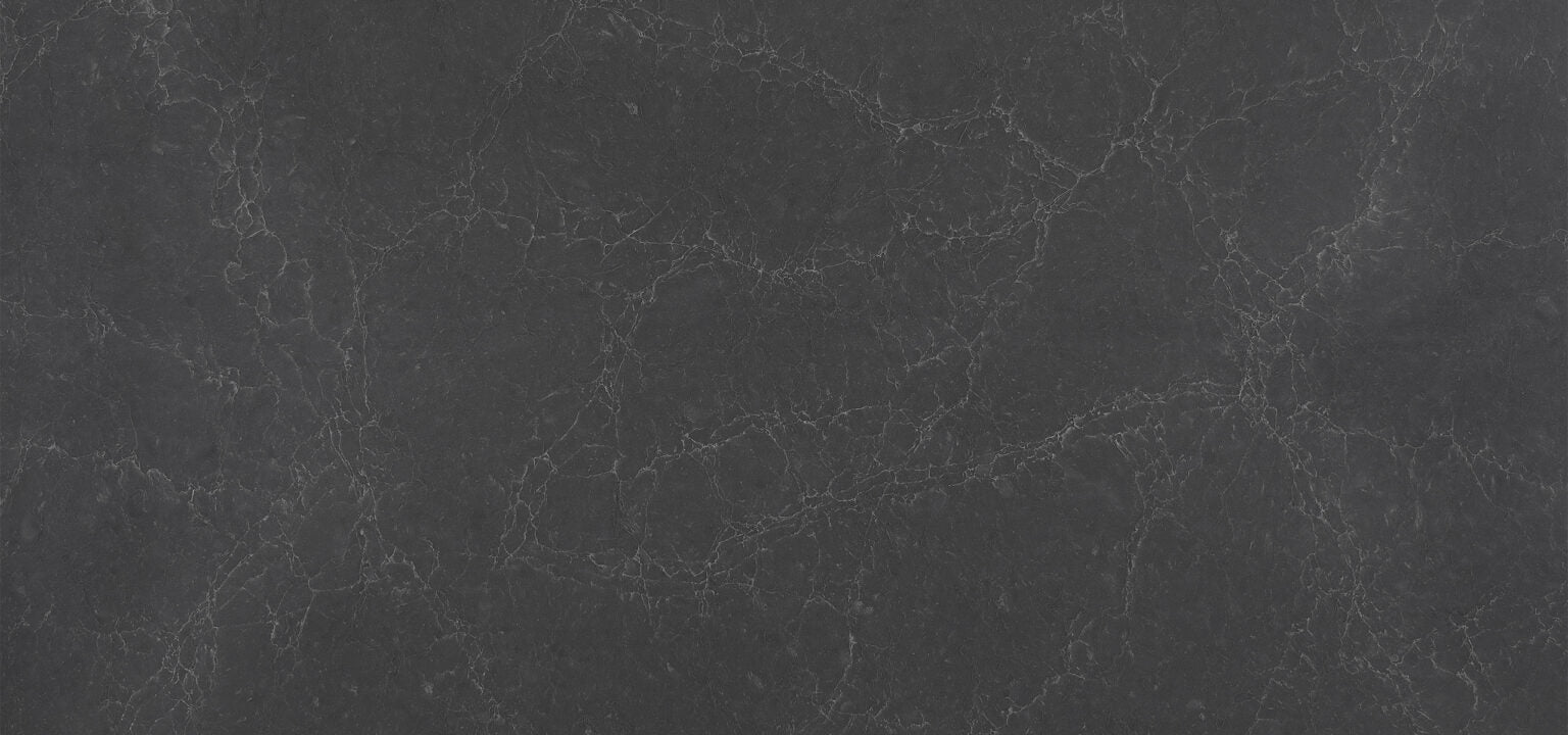 Masaccio Quantra Quartz
